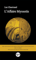 Affaire Myosotis (L')